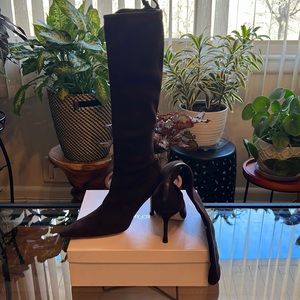 BRAND NEW Jimmy Choo boots